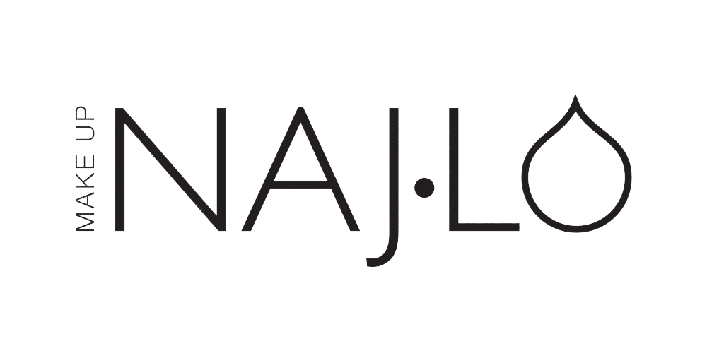 Logo NajLo 3 removebg preview