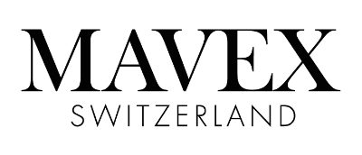 mavex logo