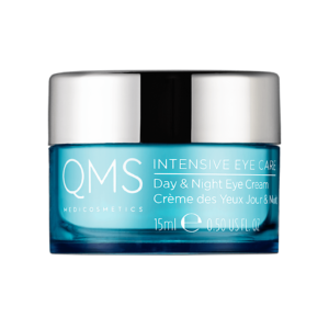 QMS Intensive EyeCare 15ml min 1