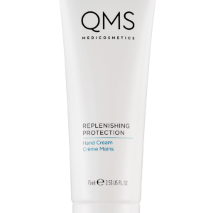 QMS Replenishing Protection min