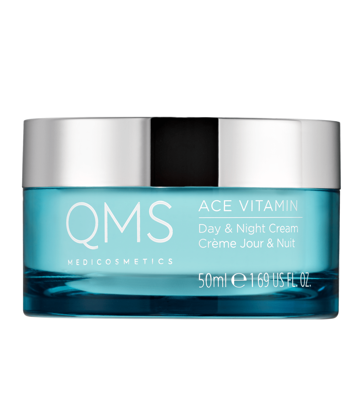 QMS ACE Vitamin50ml min