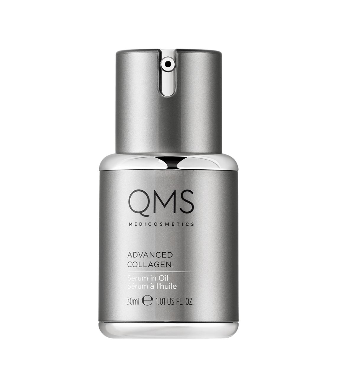 QMS Adv Collagen Oil min