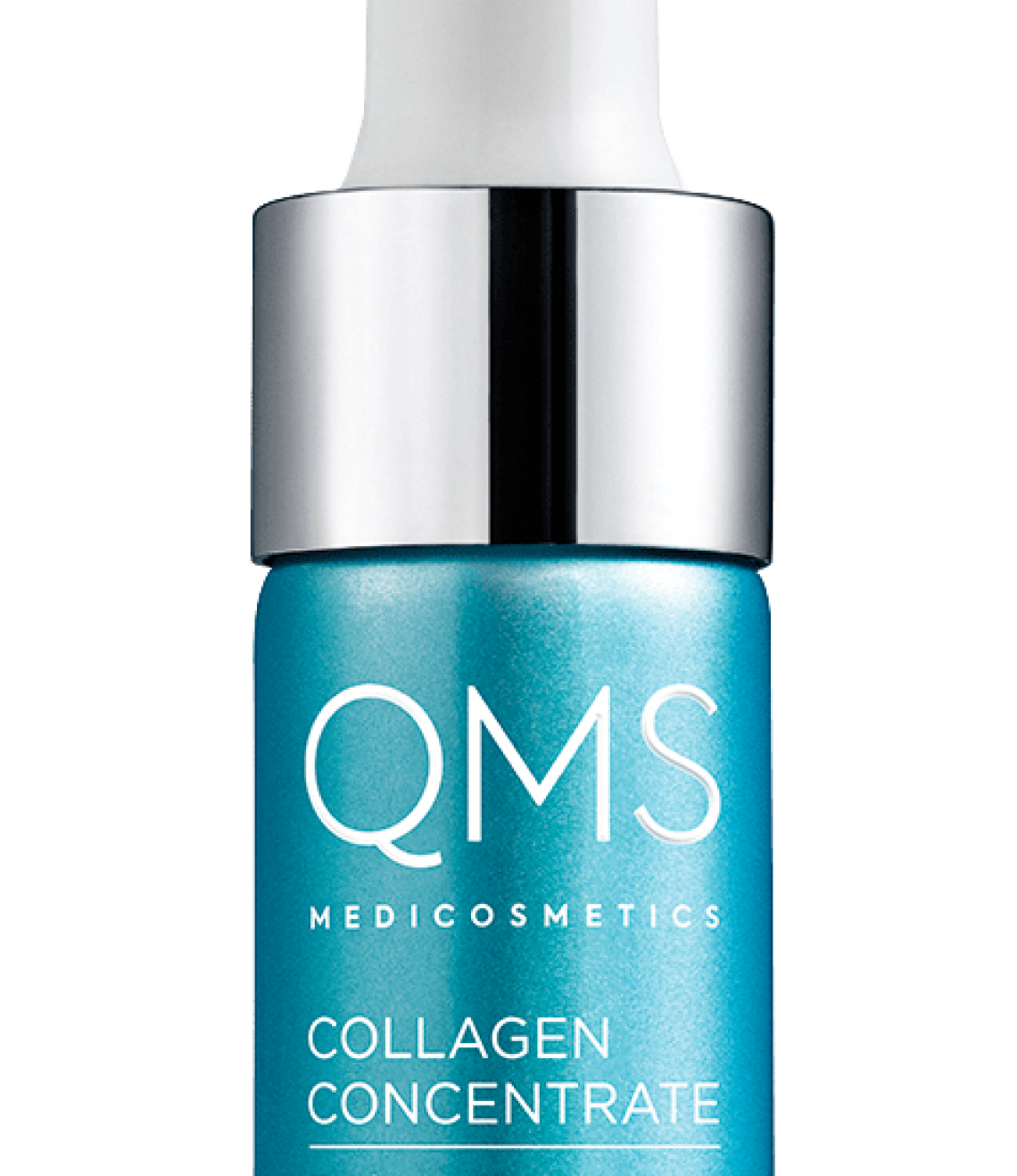 QMS Collagen Concentrates min