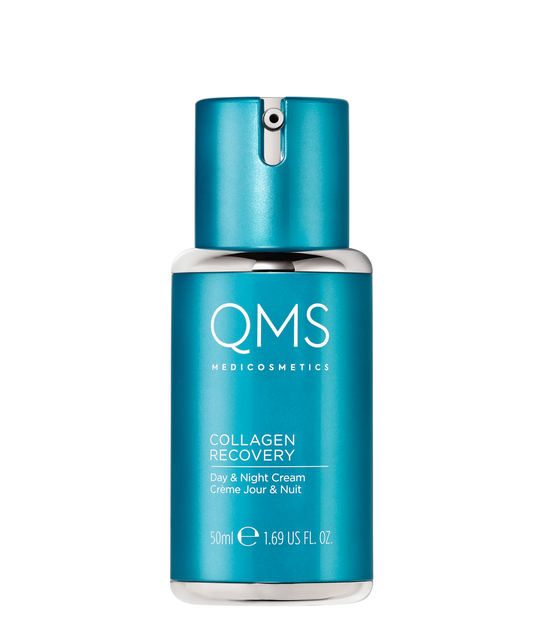 QMS Collagen Recovery min
