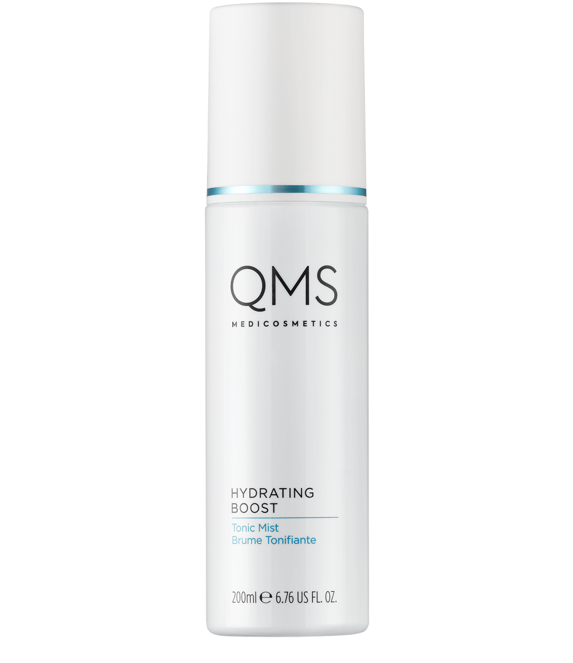QMS Hydrating Boost min