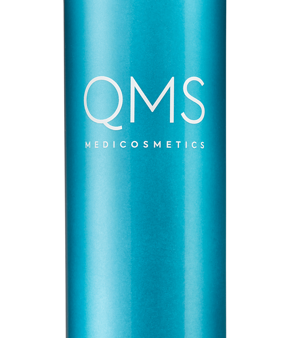 QMS Liquid Proteins min